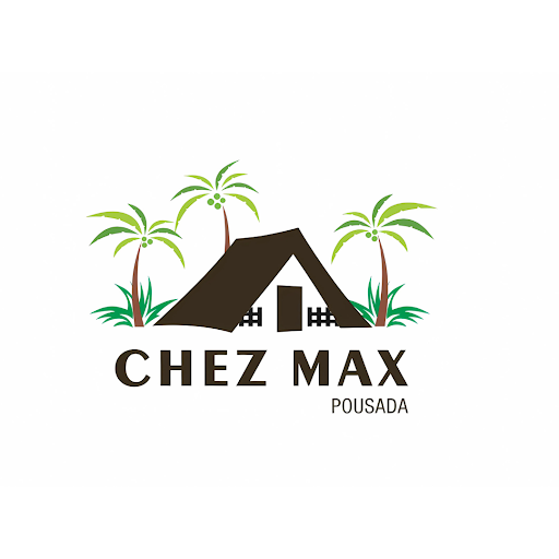 Foto da capa de Chez Max Pousada | Morro de São Paulo